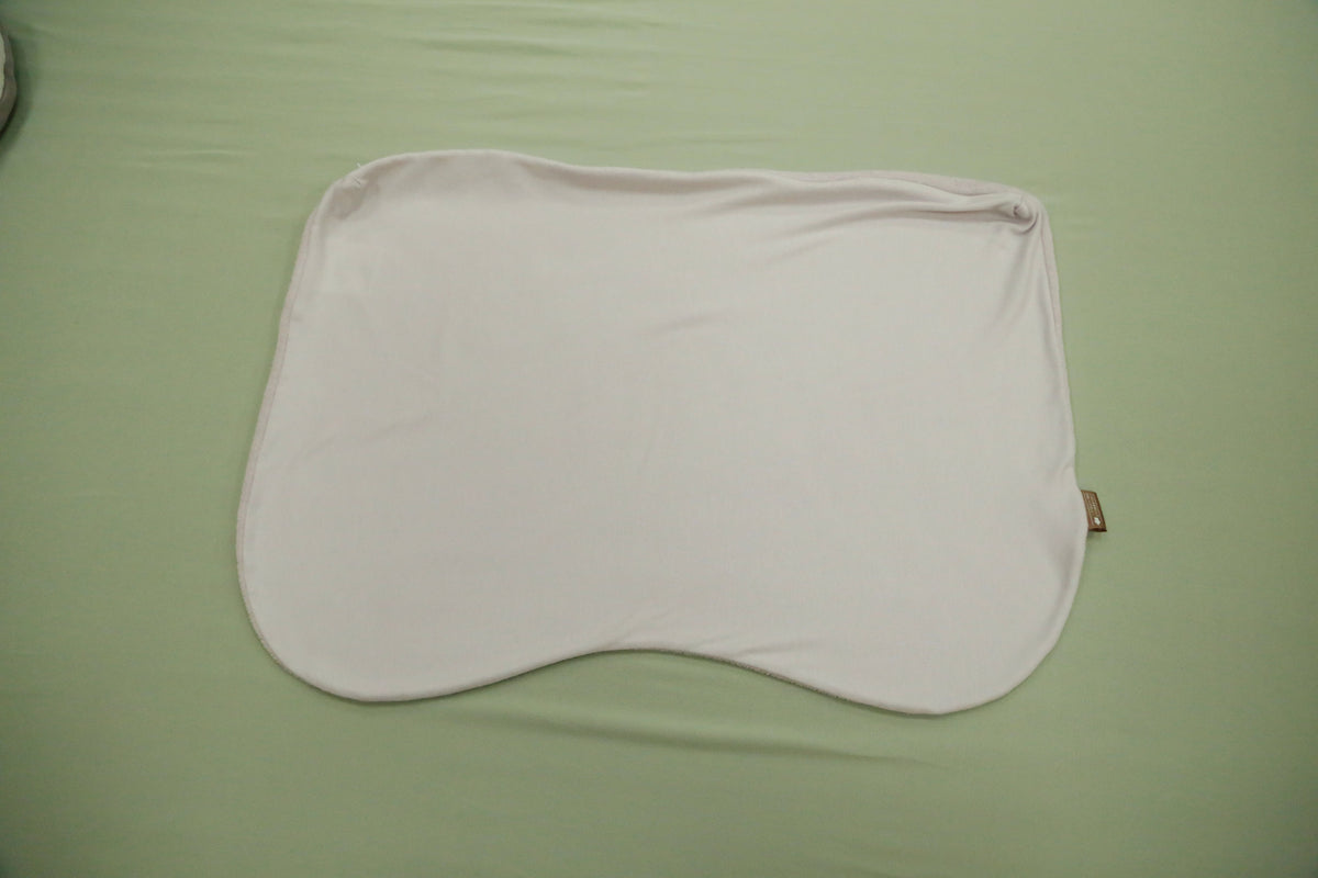 オーダーメイド枕 自由自在 ピロースタンド専用枕カバー